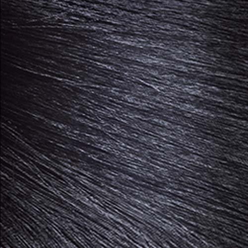 LOreal Haircolor Feria Midnight Bold Twilight Haze M11 Swatch 071249643662 AV9